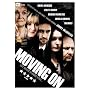 Moving On [DVD] [2009]