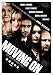 Moving On [DVD] [2009]