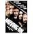 Moving On [DVD] [2009]