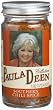 Paula Deen Collection Paula Deen Southern Chili Spice , 1.92 Ounce Jars (Pack of 4)