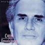 Cartola por Fernando Rocha