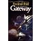 Read All the Hugo Award Winning Novels (before 2000)