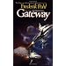 Read All the Hugo Award Winning Novels (before 2000)