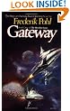 Gateway (Heechee Saga)
