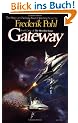 Gateway (Heechee Saga)