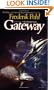 Gateway (Heechee Saga)