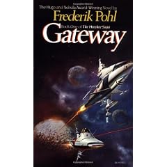 Gateway