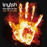 One Night On Fire (Ltd. Edition)