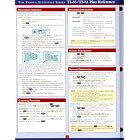 The Triola Statistics TI-83 TI-84 Plus Reference by  Mario F. Triola