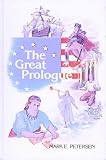  : The Great Prologue