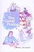 Books : The Great Prologue