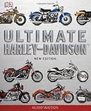 Ultimate Harley Davidson