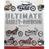 Ultimate Harley Davidson