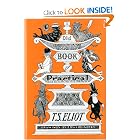 Old Possum's Book of Practical Cats by T. S. Eliot and Edward Gorey