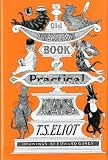 Old Possum's Book of Practical Cats, Illustrated Edition