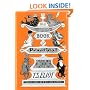 Old Possum's Book of Practical Cats