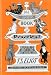 Old Possum's Book of Practical Cats