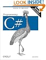 Programming C#