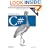 Programming C# (2nd Edition)