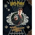 Harry Potter and the Half-Blood Prince Deluxe Gift Book (Harry Potter 6 Film Tie in)