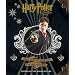 "Harry Potter and the Half-Blood Prince" Deluxe Gift Book