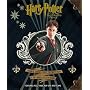 "Harry Potter and the Half-Blood Prince" Deluxe Gift Book