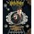 "Harry Potter and the Half-Blood Prince" Deluxe Gift Book