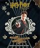 Harry Potter and the Half-Blood Prince