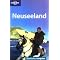 Neuseelandreise