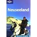 Neuseelandreise