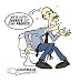 The Corporate Constipation Times