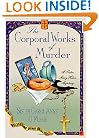 The Corporal Works of Murder: A Sister Mary Helen Mystery (Sister Mary Helen Mysteries)