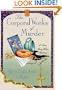 The Corporal Works of Murder: A Sister Mary Helen Mystery (Sister Mary Helen Mysteries)