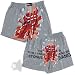 Rolling Stones A Bigger Bang Boxer Shorts for Men