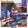 My America