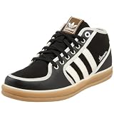 adidas Originals Men's Vespa PK Mid Sneaker