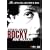 ���b�L�[ DTS�R���N�^�[�YBOX [DVD]