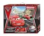 Carrera 20062238 - Carrera GO!!! Disney/Pixar Cars 2 Porto Corso Racing