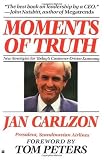 Buy : Moments of Truth