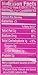 Trident Sugar Free Gum (Bubblegum, 18-Piece, 3-Pack)