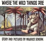 Where the Wild Things Are