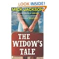 The Widow's Tale
