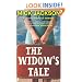 The Widow's Tale