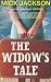 The Widow's Tale