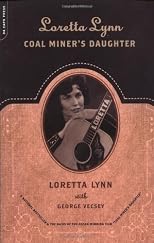 Loretta Lynn