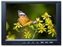Lilliput Fa1045-np/c/t DVI /Hdmi VGA Touchscreen Monitor