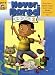 Never-Bored Kid Book 2, Ages 4-5