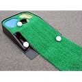 60404 Golf Putting Matte / Putt Trainer