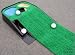 60404 Golf Putting Matte / Putt Trainer