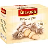 Produkt-Information